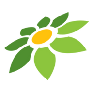 MITRA TOKOPEDIA